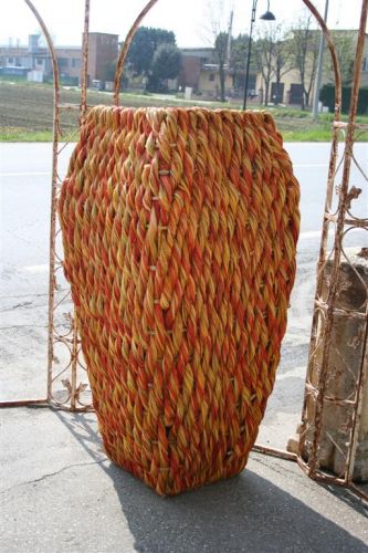 2370 - vaso alto colorato.jpg